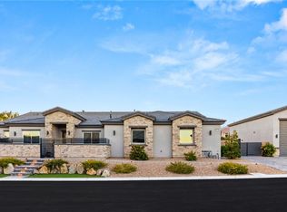 5865 Alice Landing Ct, Las Vegas, NV 89149