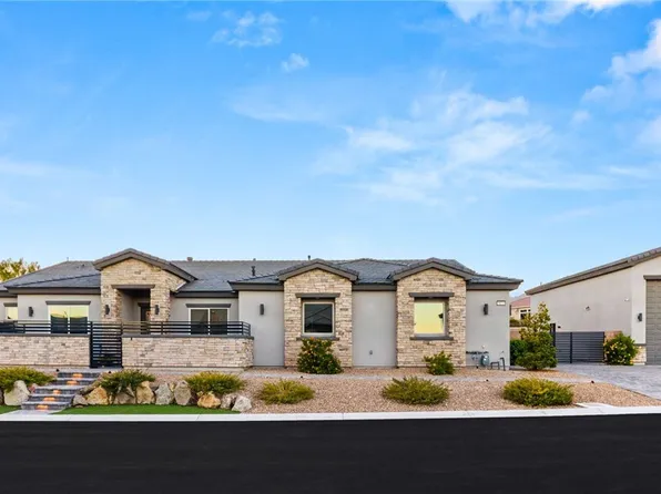 5865 Alice Landing Ct, Las Vegas, NV 89149