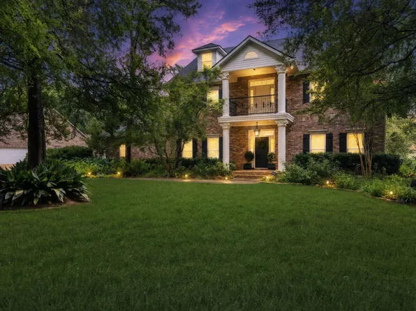 2309 N Cross Dr, Shreveport, LA 71107