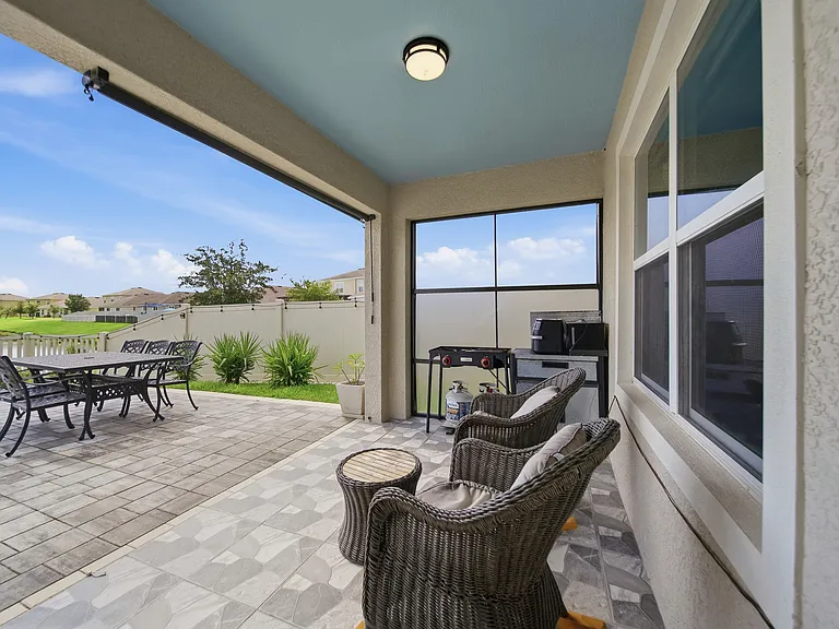 30690 Summer Sun Loop — Photo 35