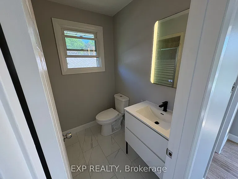 6199 Delta Dr — Photo 19