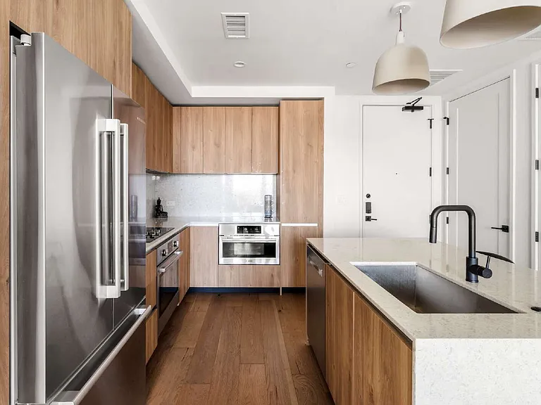 84 East Ave #3603 — Photo 7