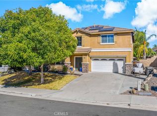 29118 Via Espada, Murrieta, CA 92563