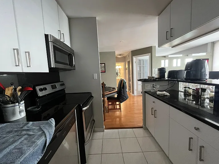 1313 N Ritchie Ct #2506 — Photo 10