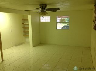 1064 Amanda Rd, Daytona Beach, FL 32114