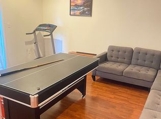 23539 Devonshire Rd, Millsboro, DE 19966