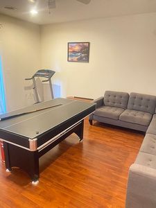 23539 Devonshire Rd, Millsboro, DE, 19966