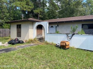 5090 Springbank Rd, Green Cove Springs, FL 32043