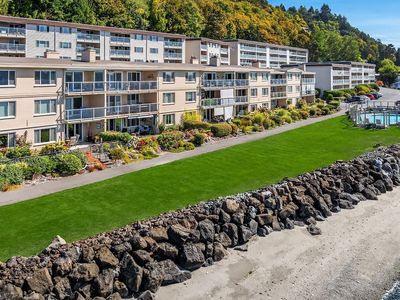 10203 47th Avenue SW #C12, Seattle, WA, 98146