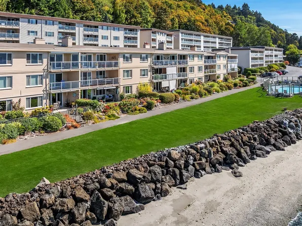 10203 47th Avenue SW #C12, Seattle, WA 98146