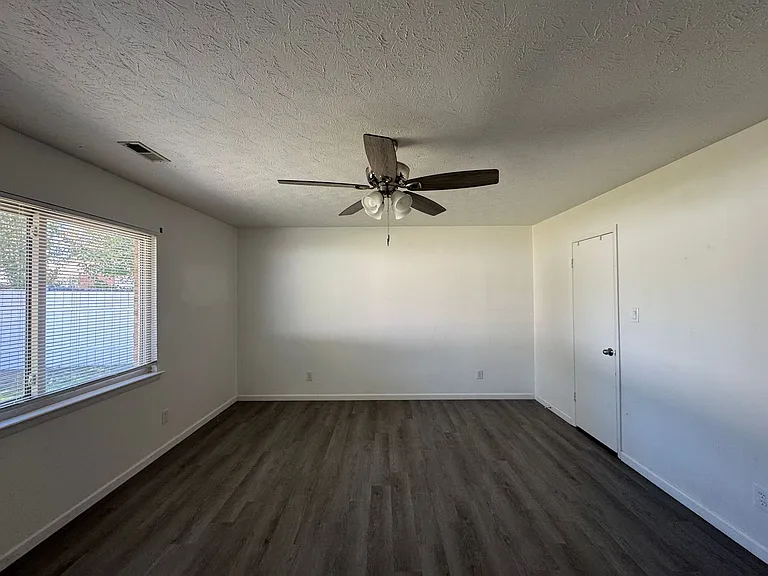6864 Big Wood Rd — Photo 20