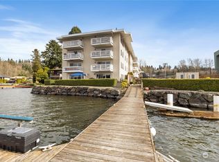 5021 Ripley Ln N APT 107, Renton, WA 98056