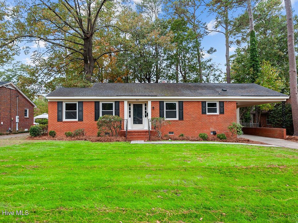 1st image of 1602 Brownlea Drive