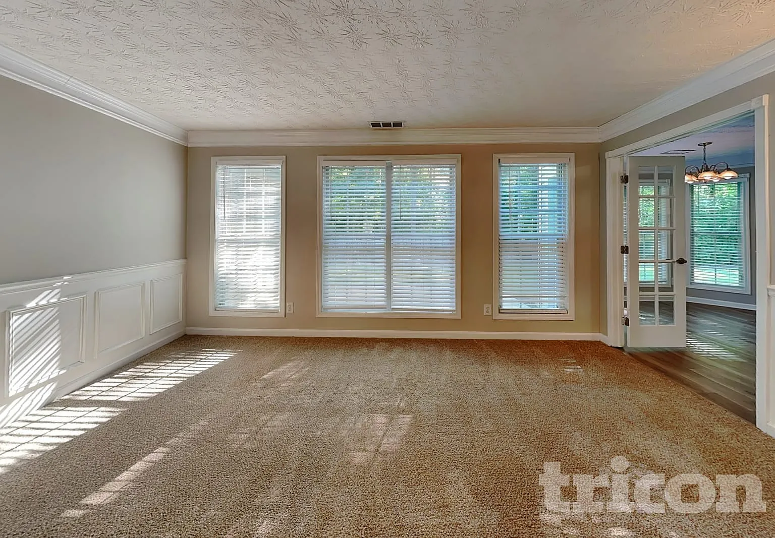 4298 Abram Drive Conley GA — Photo 2