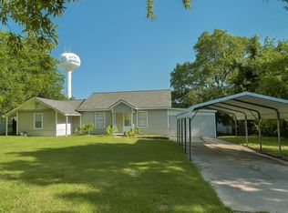 1113 E Quinlan Pkwy, Quinlan, TX 75474