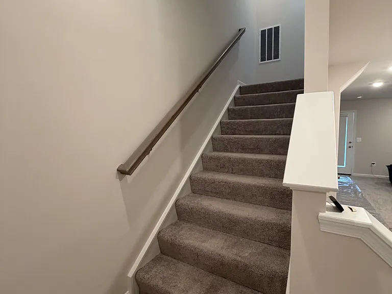 68 Winterplace Dr — Photo 22