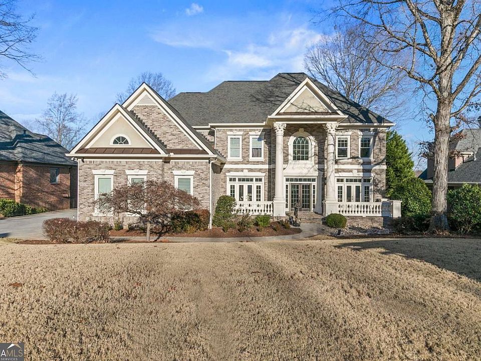 1st image of 3352 Forest Vista Dr
