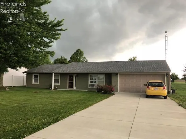 1486 Scranton Rd, Norwalk, OH 44857