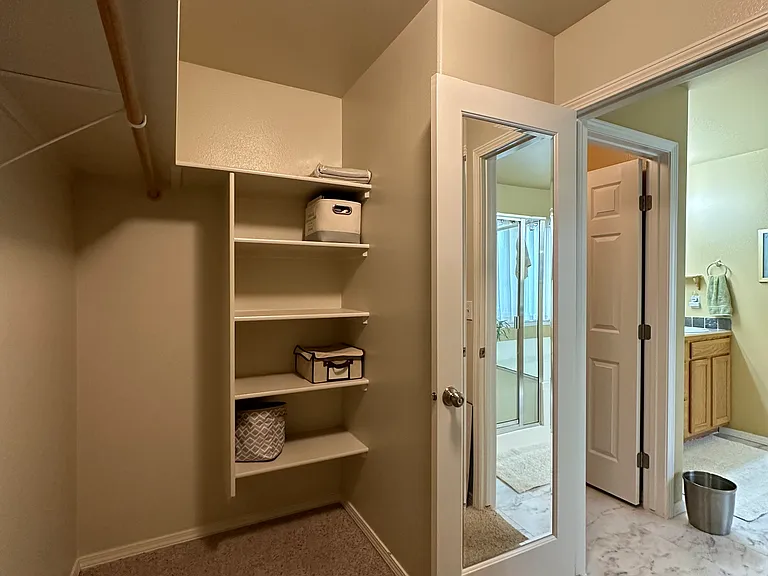12593 W Heather Hills St — Photo 13