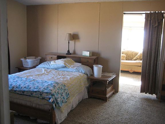 5th image of 36224 Abelia St