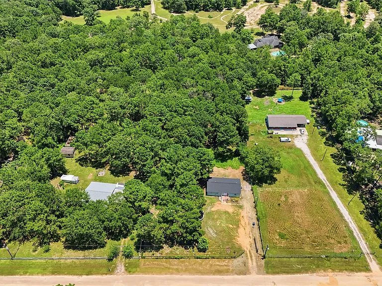 700 Butler Dr — Photo 28