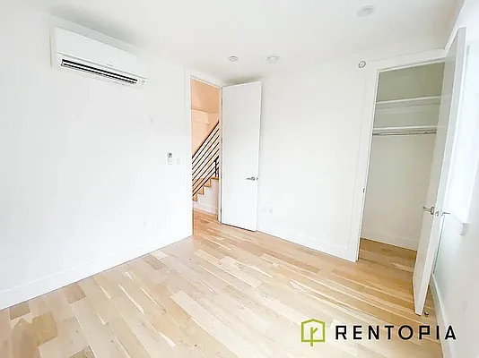 Rented by Rentopia | media 43