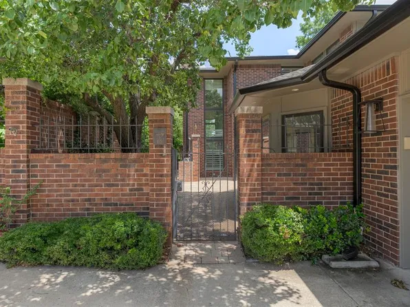 6206 Waterford Blvd APT 65, Oklahoma City, OK 73118