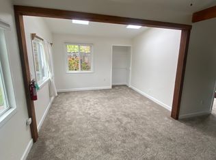 116 Clay St #B, Santa Cruz, CA 95060