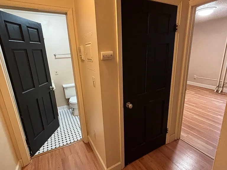 315 N 3rd Ave E #205 — Photo 4