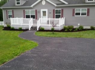 281 Etna Rd, Ithaca, NY 14850