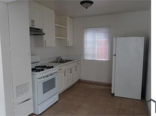 1461 1/2 E 48th St, Los Angeles, CA 90011