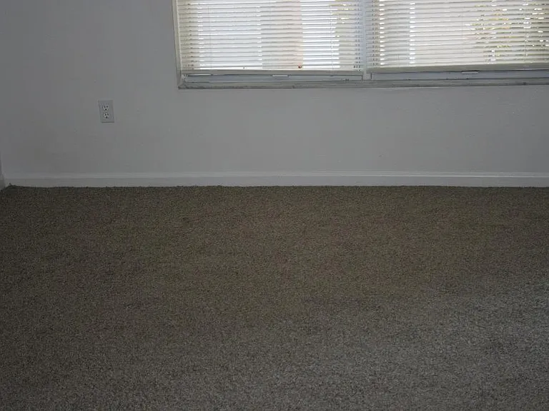 8170 Fairways Cir #U202 — Photo 11