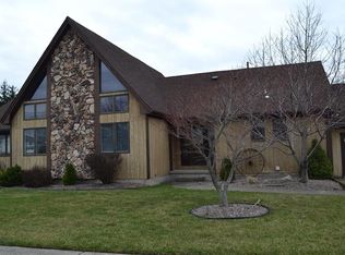 52 Hyland Ave, Depew, NY 14043