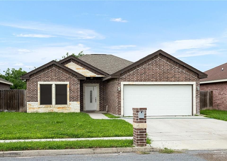 1st image of 4110 Pedernal St