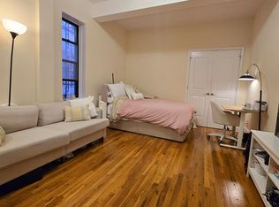 350 W 85th St APT 43, New York, NY 10024