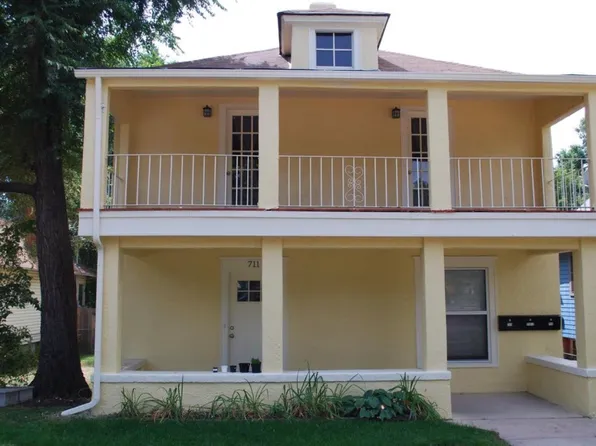711 E Platte Ave #1, Colorado Springs, CO 80903