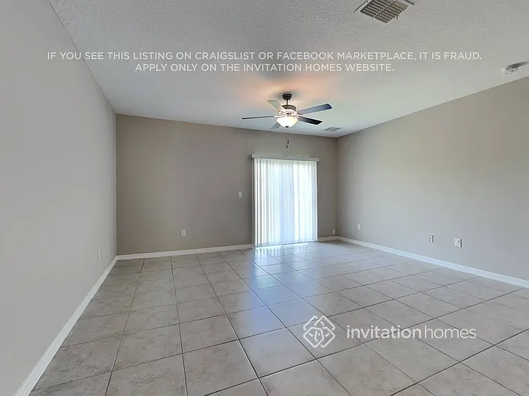 11231 Riley Pines Cir — Photo 4