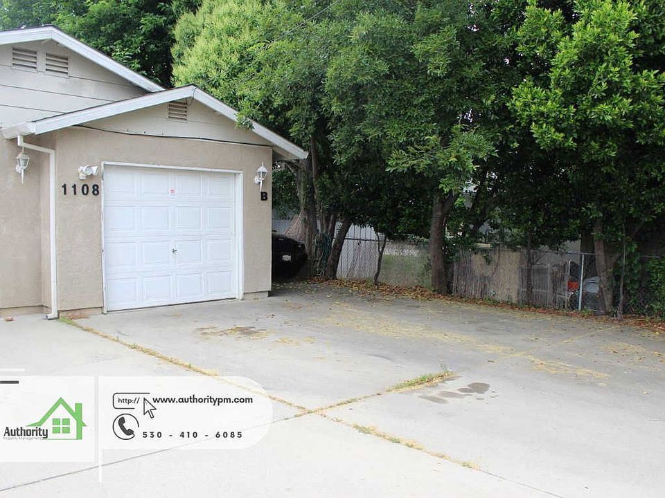 1st image of 1108 Grange St APT B