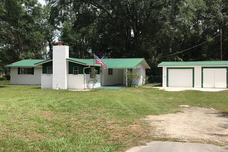 1st image of 1265 SW County Road 242a