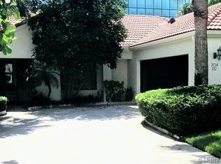 704 Sea Oats Dr #D-2, Juno Beach, FL 33408