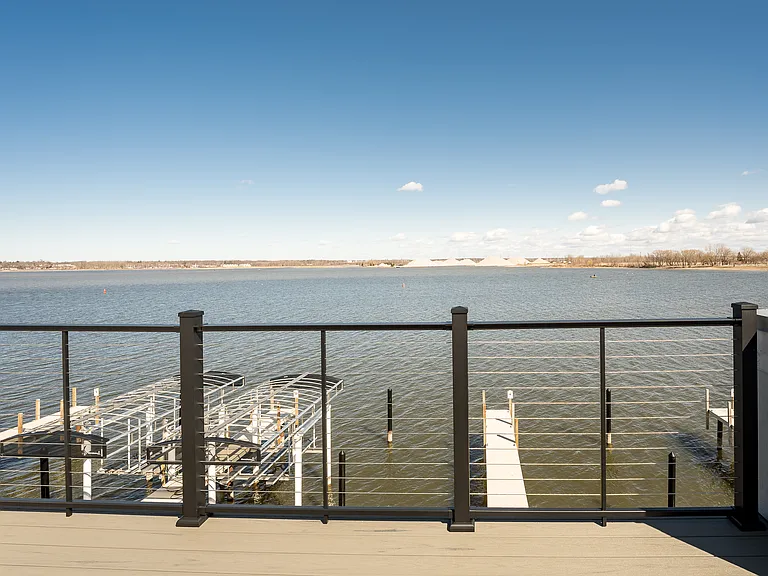 266 Viridian Shores Dr — Photo 31