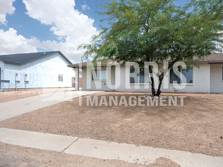 10077 W Tampico Ln — Photo 29