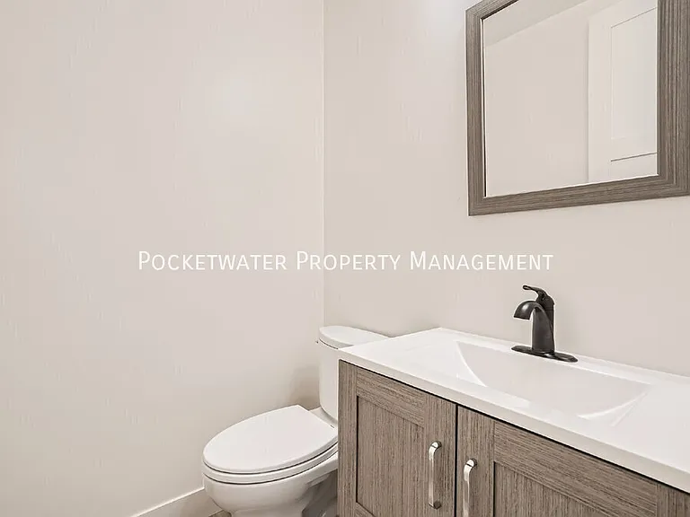 3595 Darley Ave — Photo 11