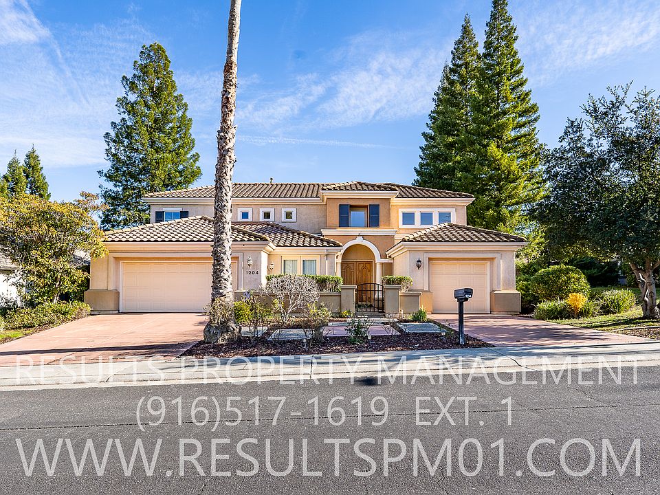 1st image of 1204 San Simeon Dr