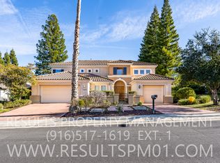 1204 San Simeon Dr, Roseville, CA 95661