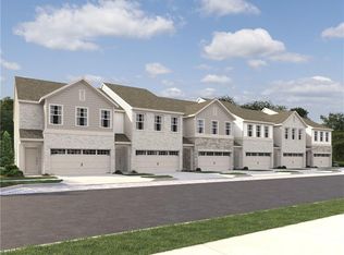 6728 Armonia Dr SW, Mableton, GA 30126