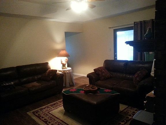 4th image of 3037 Cunningham Dr APT F