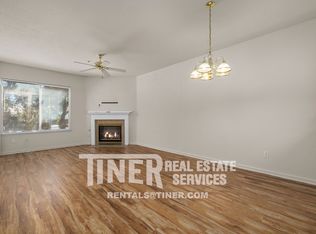 7322 York Town Pl UNIT 903, Sacramento, CA 95842