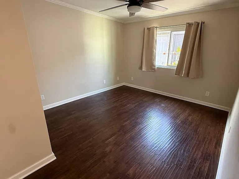 4125 Iowa St #5 — Photo 11