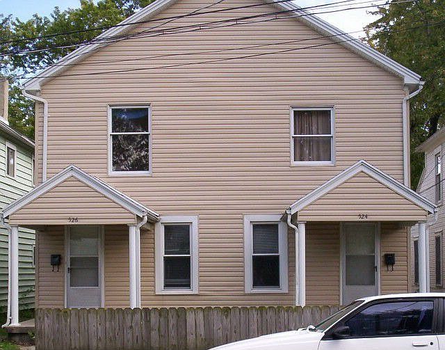 1st image of 524 Notre Dame Ave